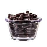 AroBerry® Aronia Berry Capsules