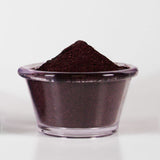 AroBerry® Organic Aronia Berry Powder