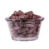 Smarter Beets™ Beet Root Capsules