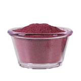 Smarter Beets™ Organic Beet Root Freeze-Dried Powder