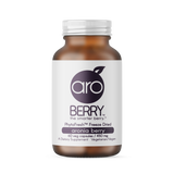 AroBerry® Aronia Berry Capsules
