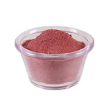 The Smarter Cherry™ Organic Montmorency Tart Cherry Freeze-Dried Powder