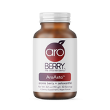 AroBerry® AroAsta™ Powder