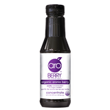 AroBerry® Organic Aronia Berry Concentrate