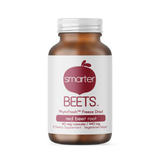 Smarter Beets™ Beet Root Capsules