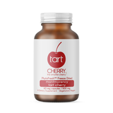 The Smarter Cherry™ Montmorency Tart Cherry Capsules