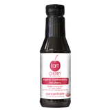 The Smarter Cherry™ Organic Montmorency Tart Cherry Concentrate